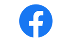 social-icon