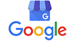 social-icon
