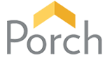 social-icon