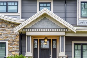 Replacement Windows Omaha NE