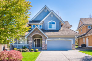 James Hardie Siding Omaha NE 