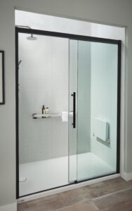 Are Acrylic Showers Durable?
